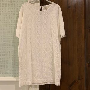 Current/Elliot Mini dress size 1/small